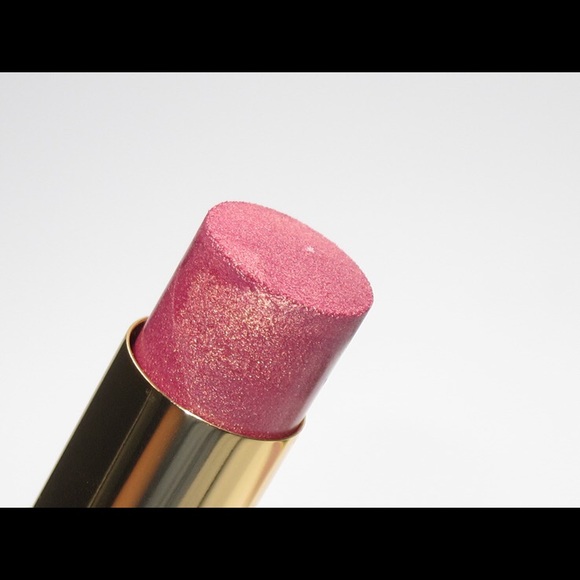 TRADEDπ«π«π€©βΌοΈ TOO FACED FROSTED FRUITS STRAWBERRY - Picture 6 of 8